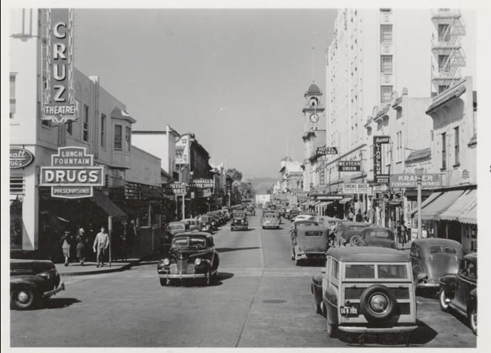 SantaCruz.JPG
