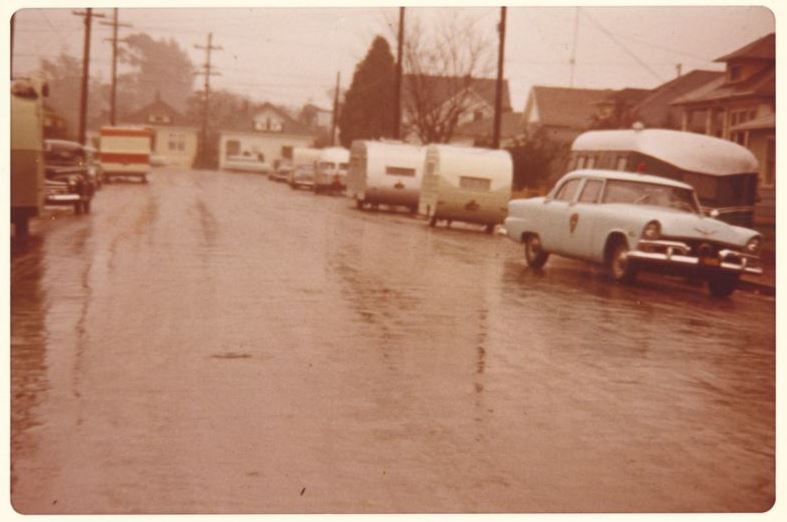 SantaCruzFlood1955.JPG