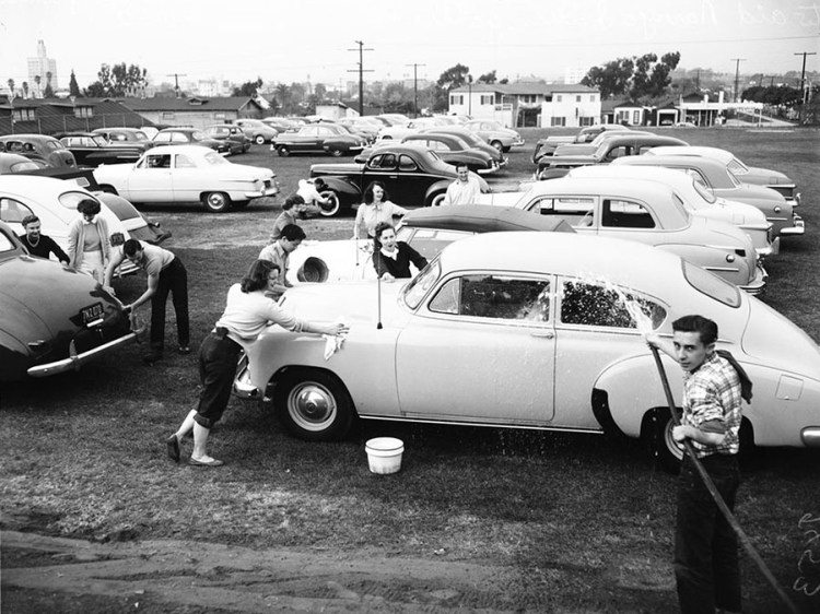 SantaMonicacarwash_900x.jpg