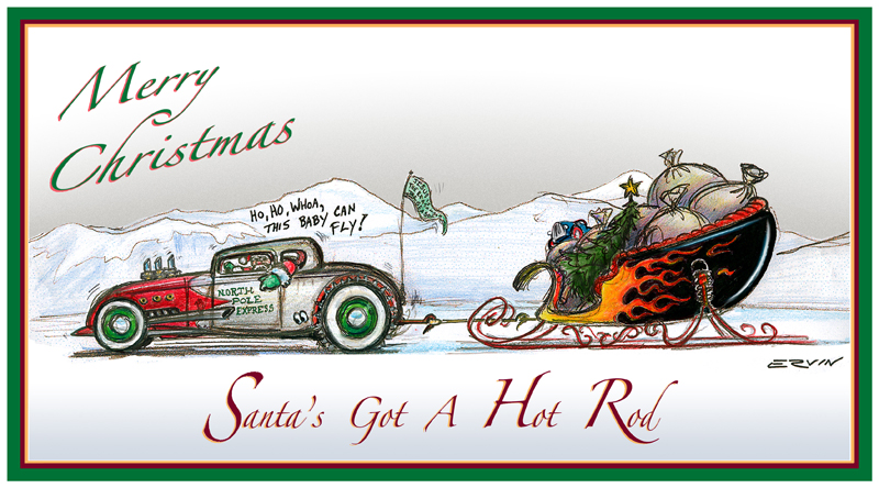 SANTA'S Hot Rod-final-01a.jpg