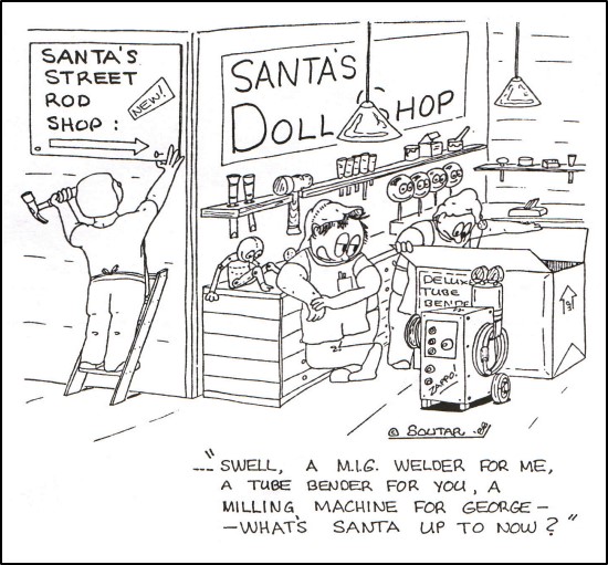 SANTA'S STREET ROD SHOP-DEC0524.jpg