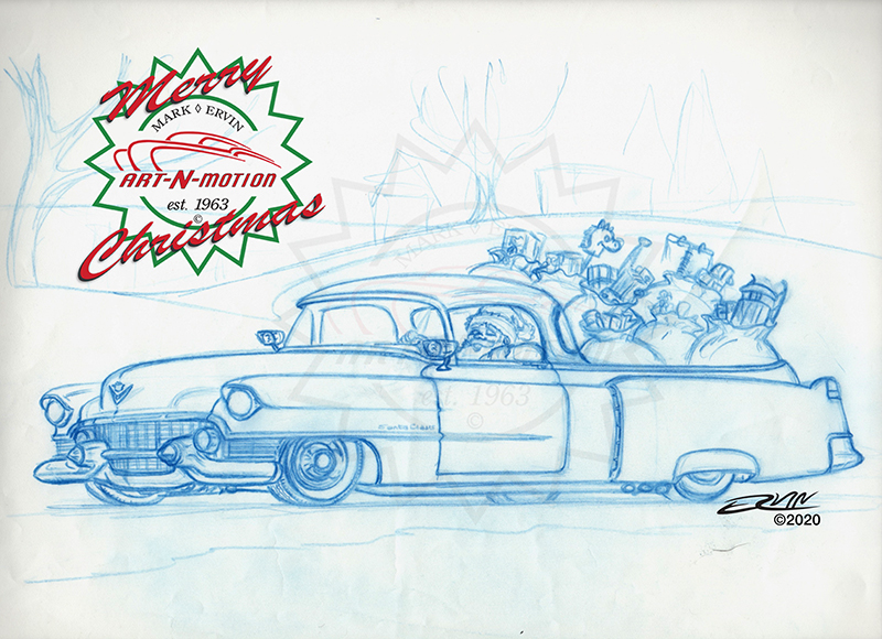 Santas_Cadillac_01_4web.jpg