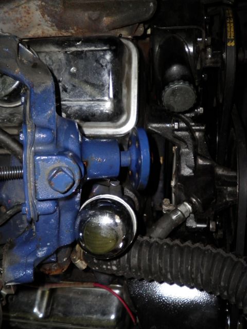 SANY0124.jpg