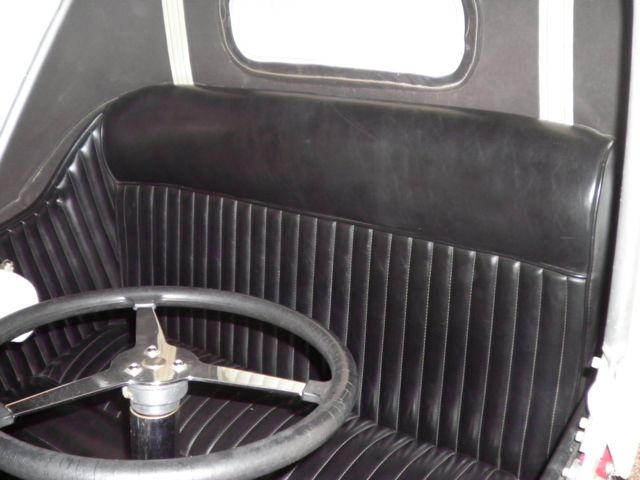 SANY0129.jpg