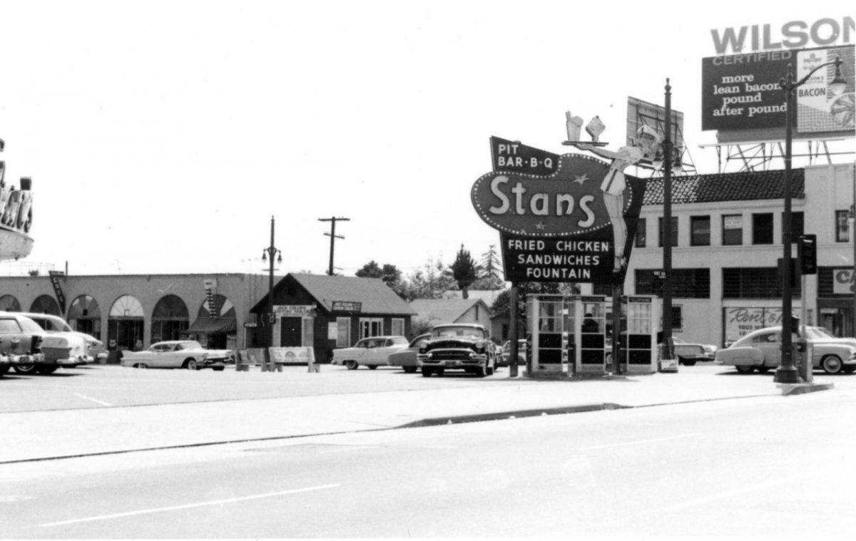 sat_Stan’s, Los Angeles, 1964.jpg