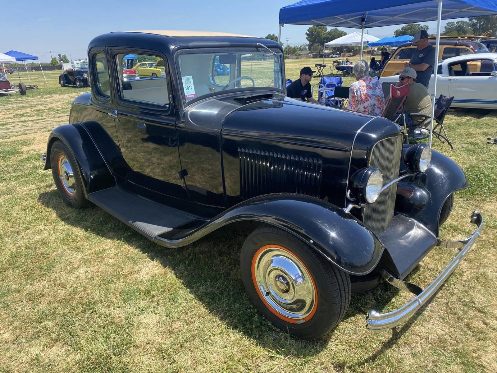 Saturday at 46th  NSRA Western Nats - Bakersfield (1).jpg