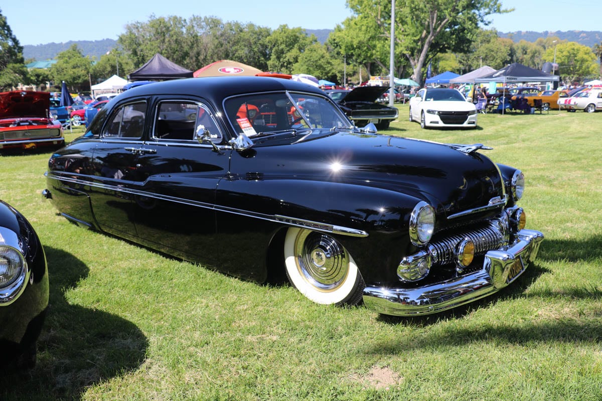 Saturday-Scenes-from-the-Goodguys-26th-Summer-Get-Together-31-of-84.jpg