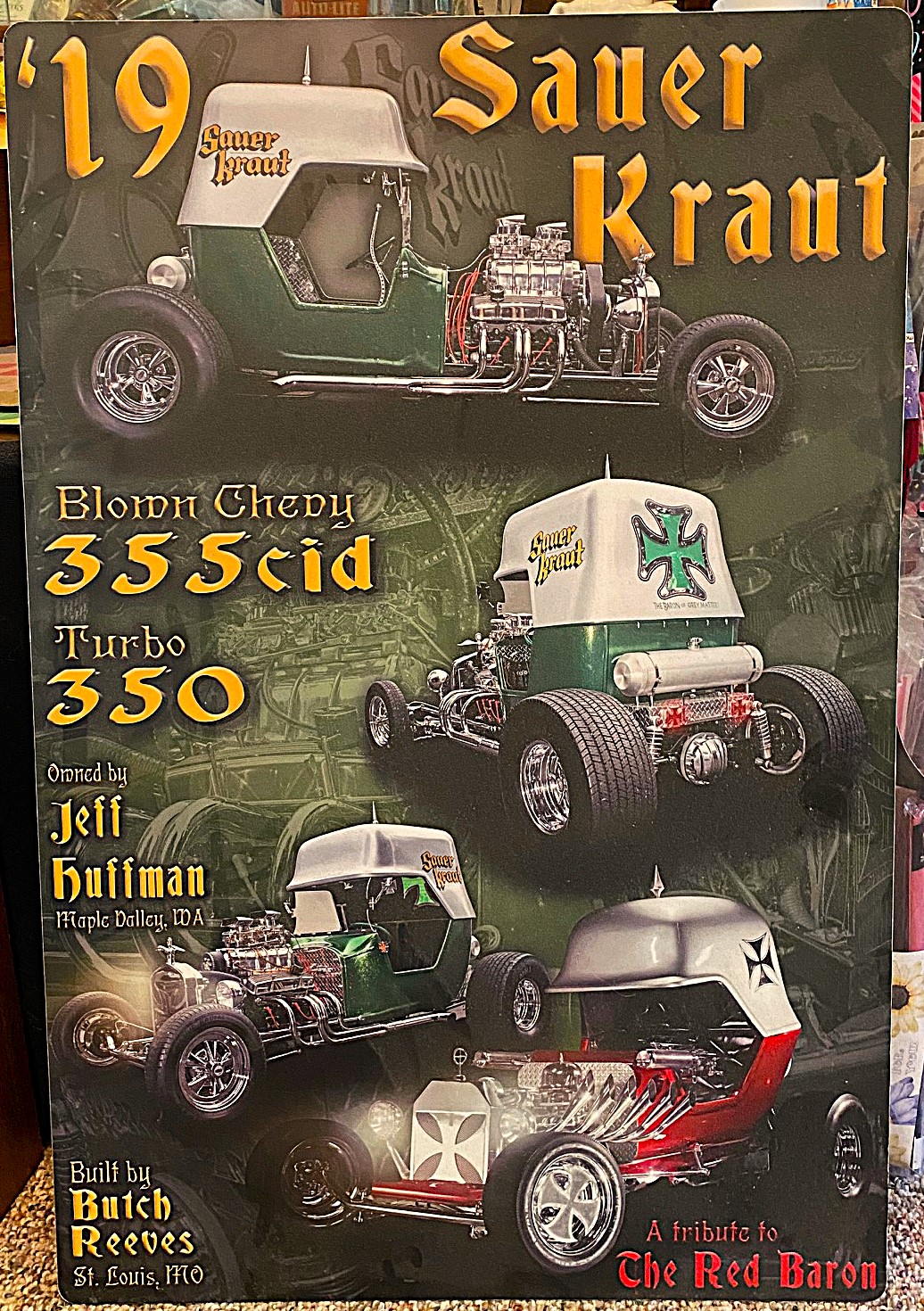 sauer kraut reader board.jpg
