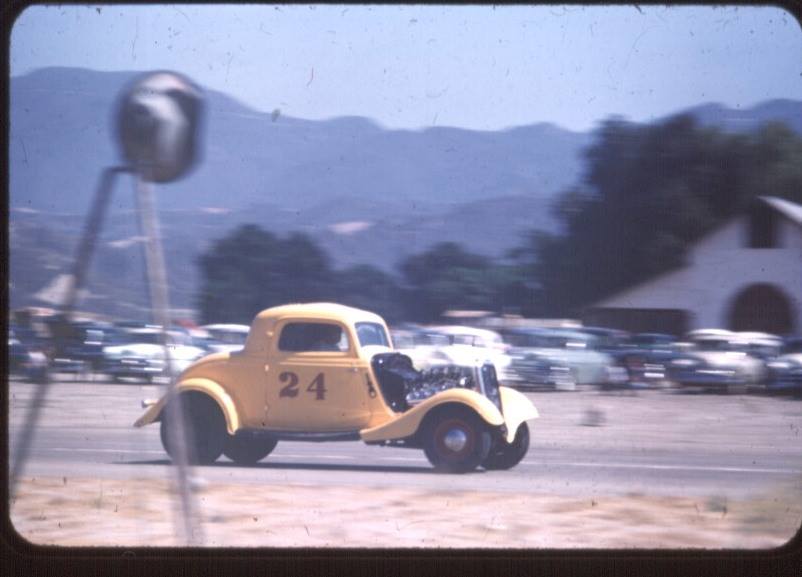 saugus998.jpg