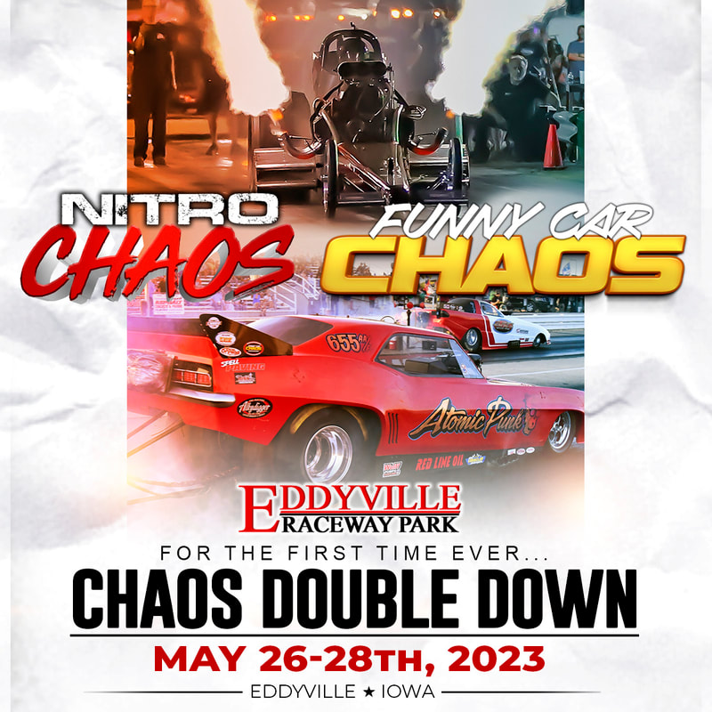 save-the-date-eddy-23-chaos-double_orig.jpg