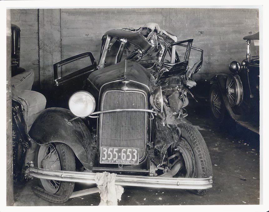 save the grille.jpg