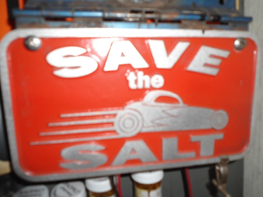 savethesalt.jpg