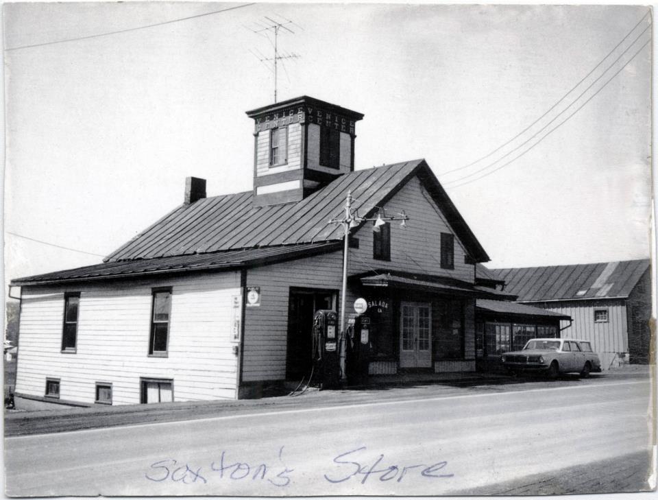 Saxtons store.jpg