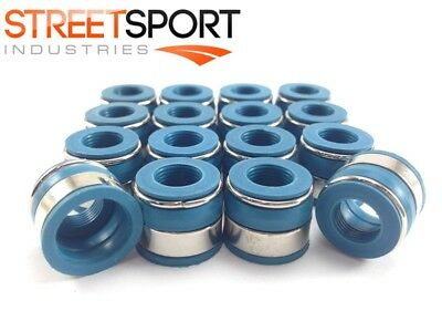 SBC-BBC-SBF-VITON-Positive-Valve-Stem-Seals.jpg