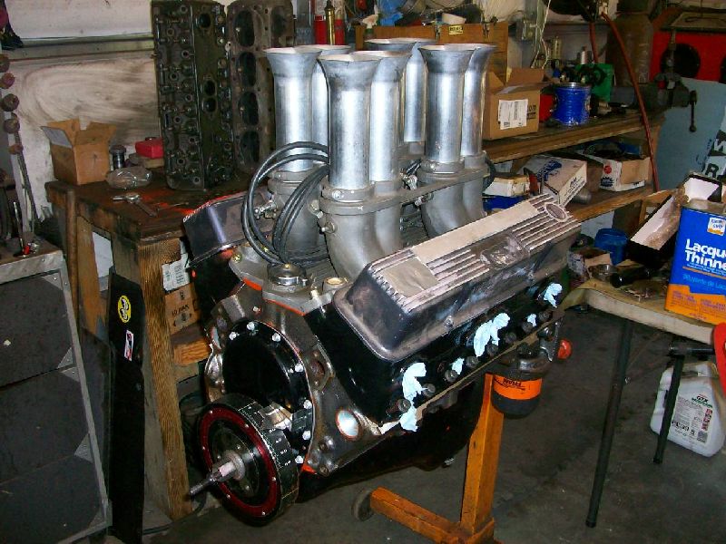 SBC Hilborn Resize.jpg