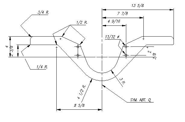 SBC mount.jpg