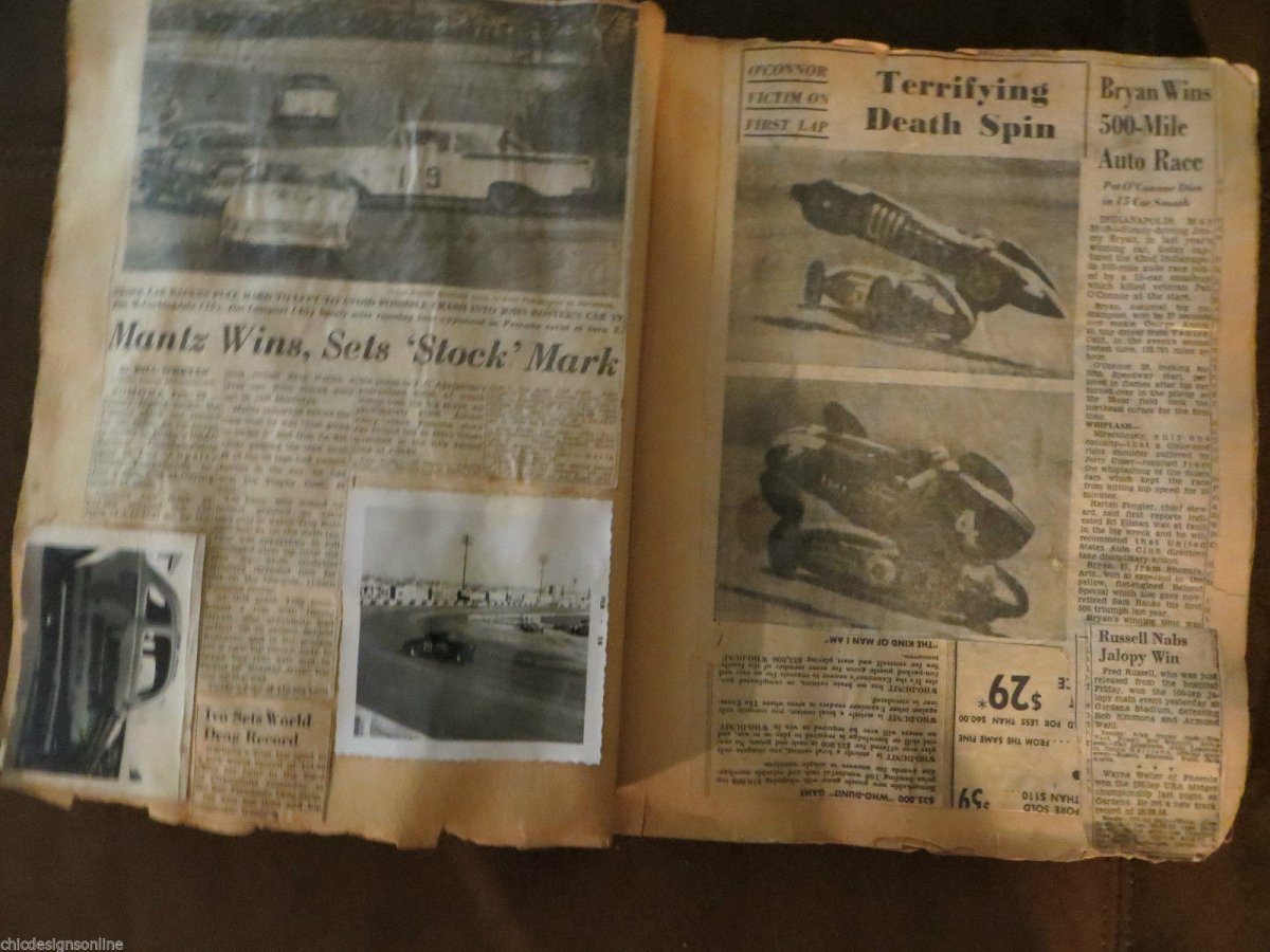sc 4.jpg