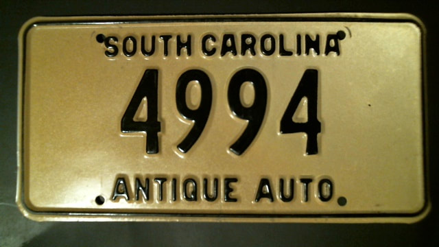 sc-antique-auto-4994.jpg