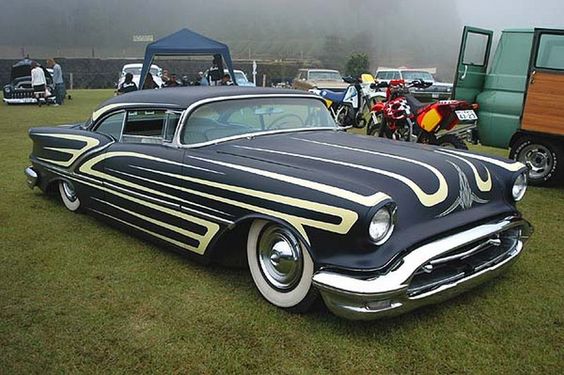 Scallop-Paint-Job-Ideas-and-Examples-18.jpg