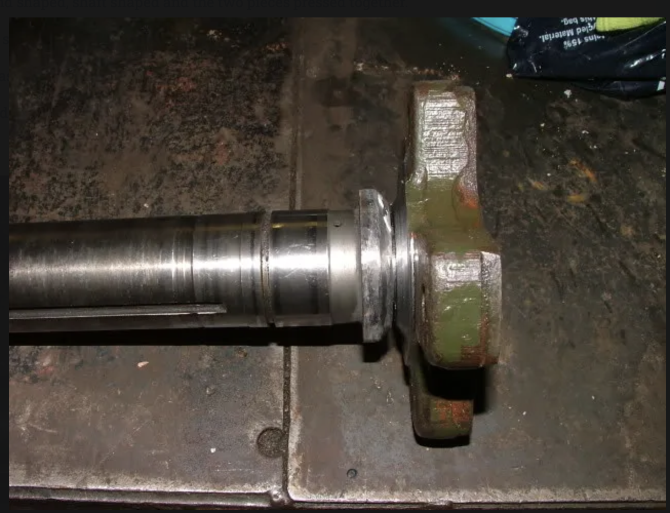 Scammell coupling 1.png