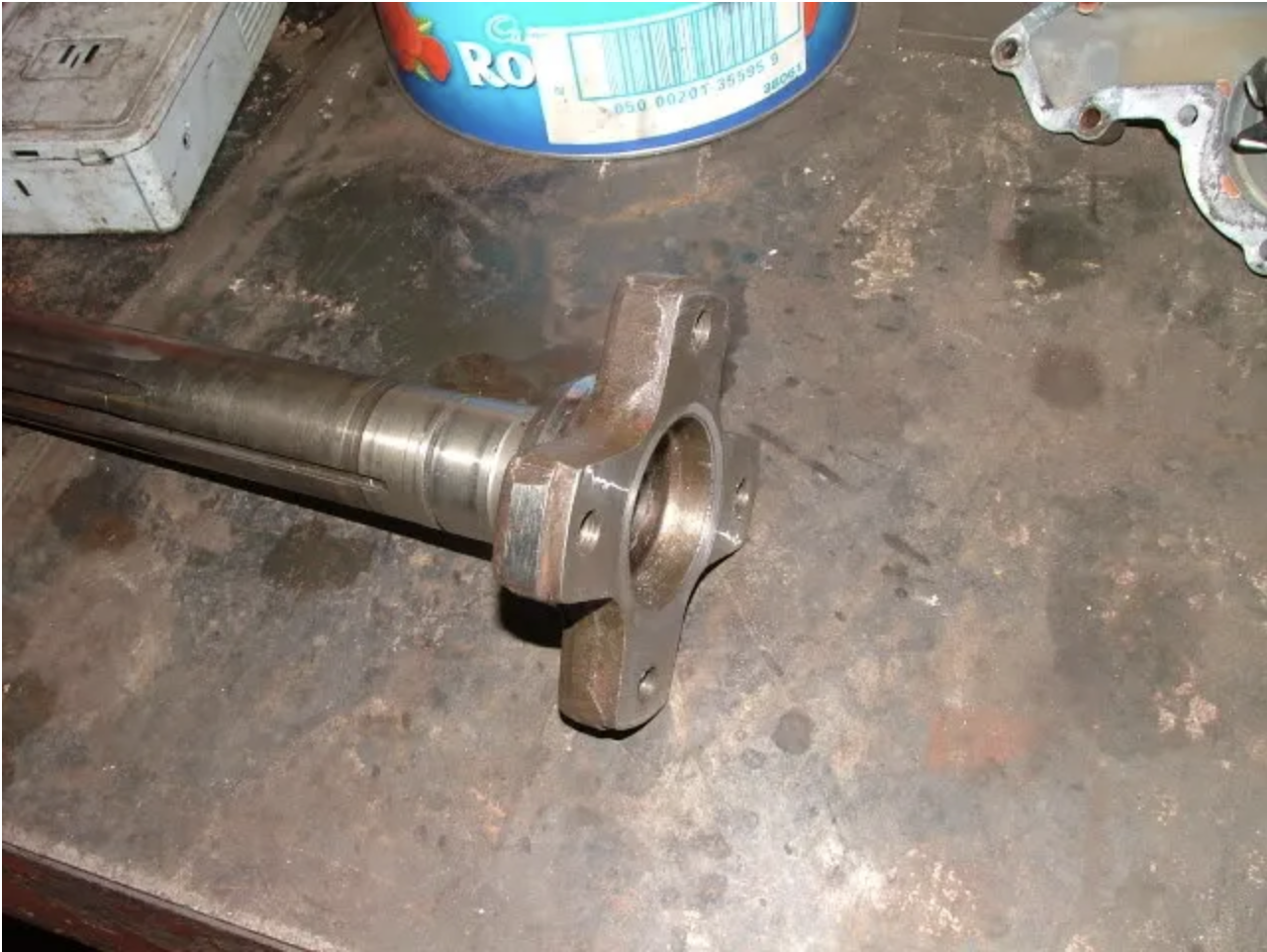 Scammell coupling 2.png