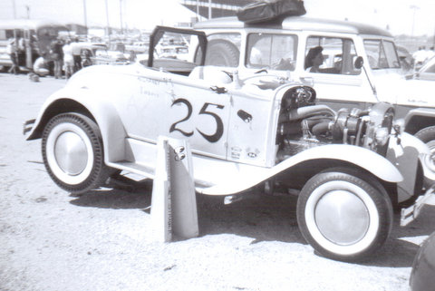 Scan-003.jpg