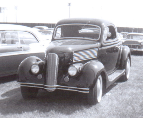 Scan-006.jpg