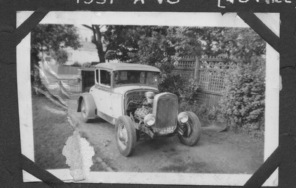 Scan-010.jpg