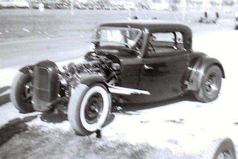 Scan-014.jpg