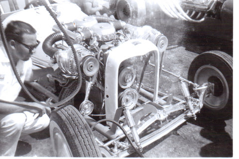 Scan-018.jpg