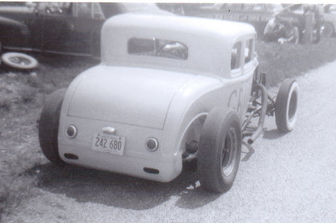 Scan-019_dechrome.jpg
