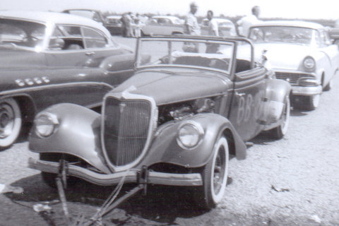 Scan-025.jpg