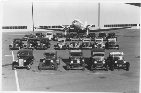 Scan-046.jpg