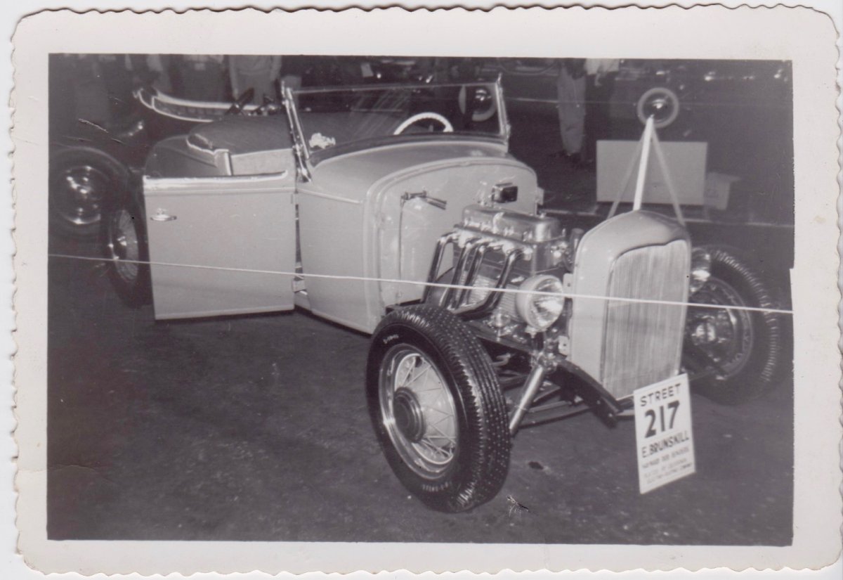 Scan 1 (3).jpg