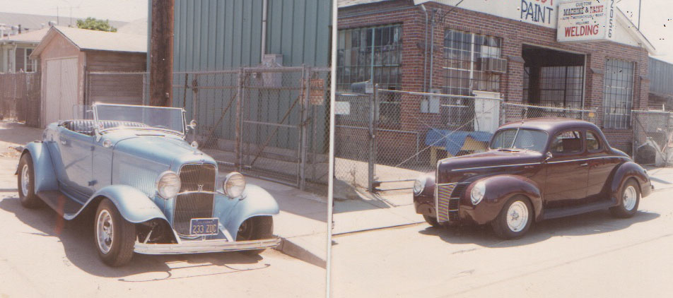 Scan 1.jpg