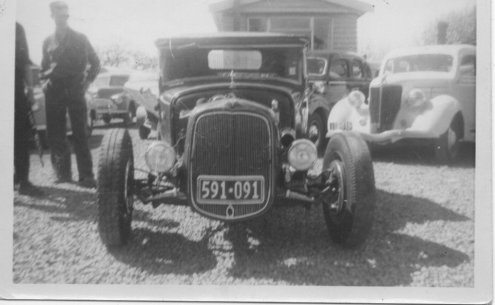 Scan-115.jpg