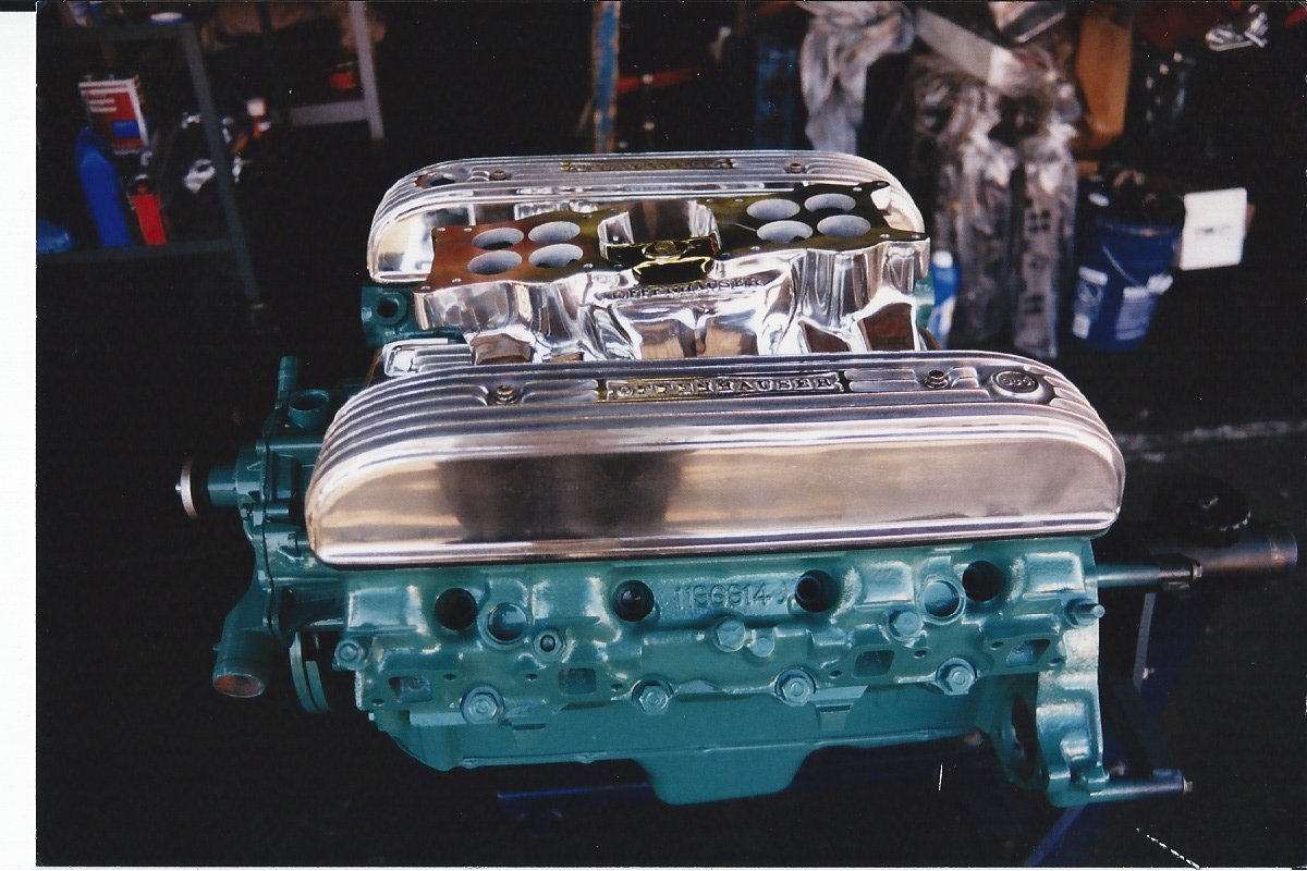 Scan 121430004.jpg