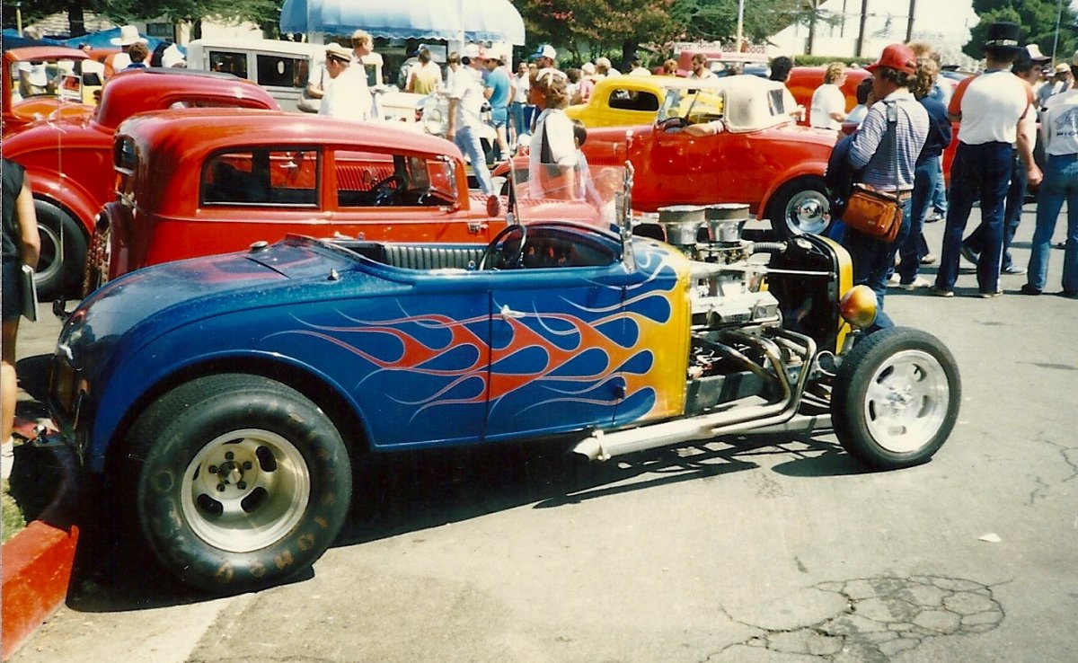 Scan 140 (1).jpg