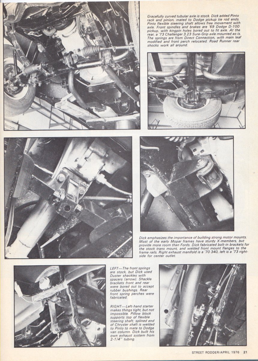 Scan-180816-0001.jpg