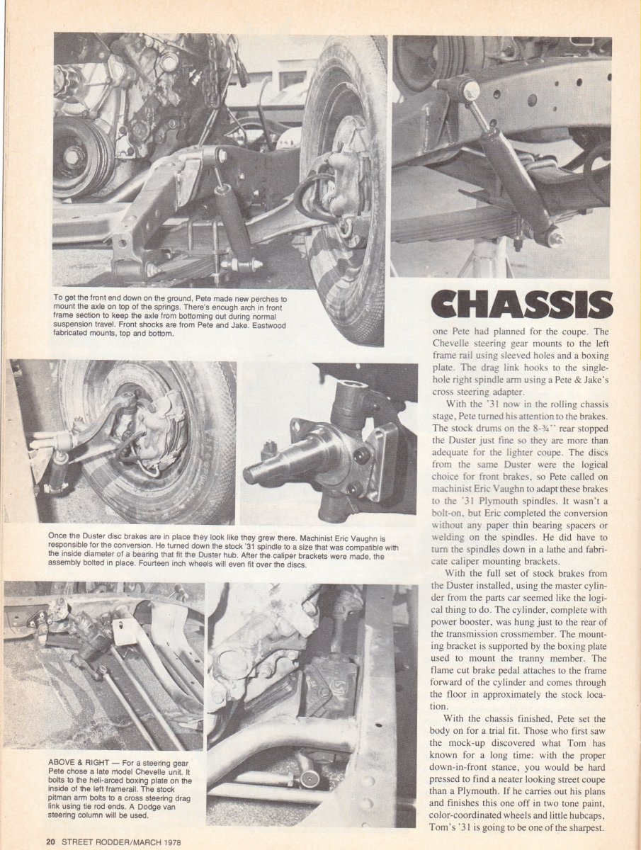 Scan-181107-0001.jpg