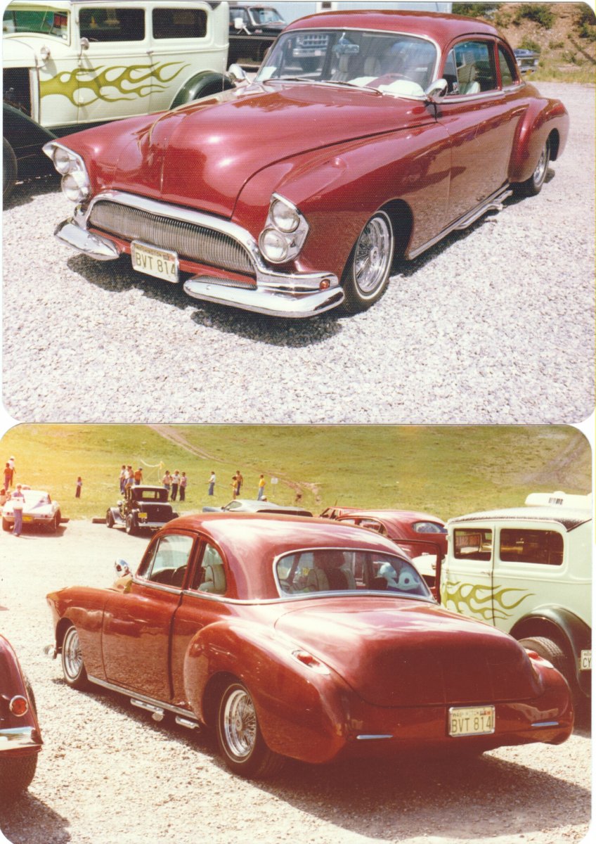 Scan-181114-0001.jpg