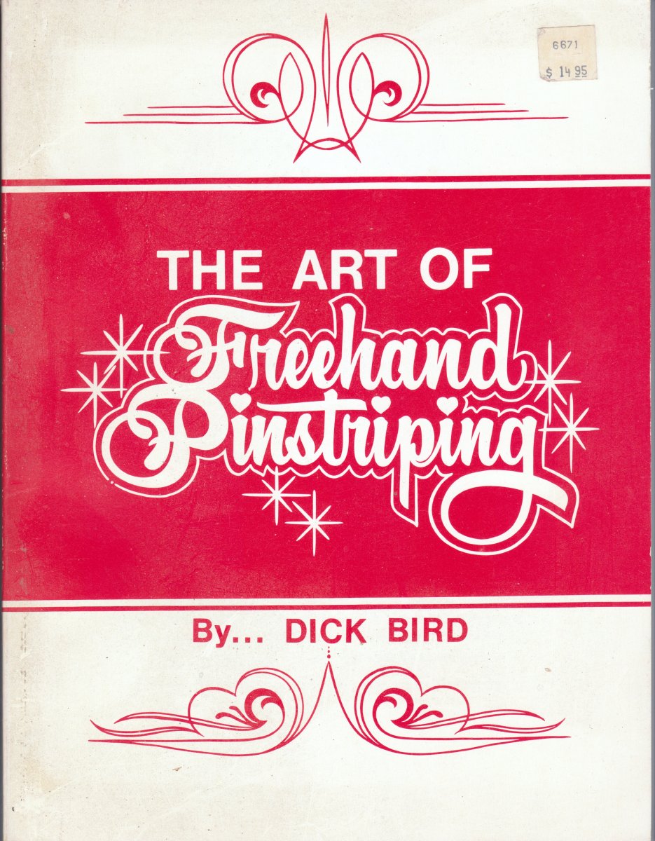 Scan-190216-0001.jpg