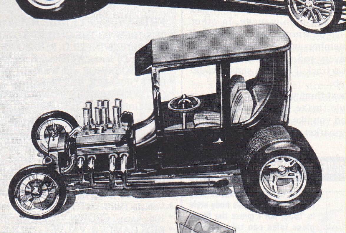 Scan-191105-0001.jpg