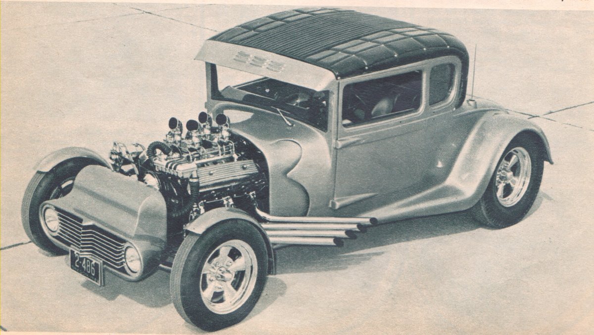 Scan-191206-0002.jpg
