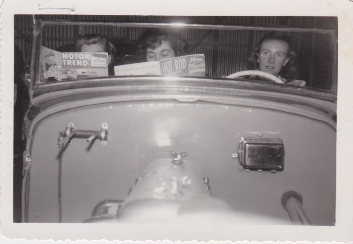 Scan 2.jpg