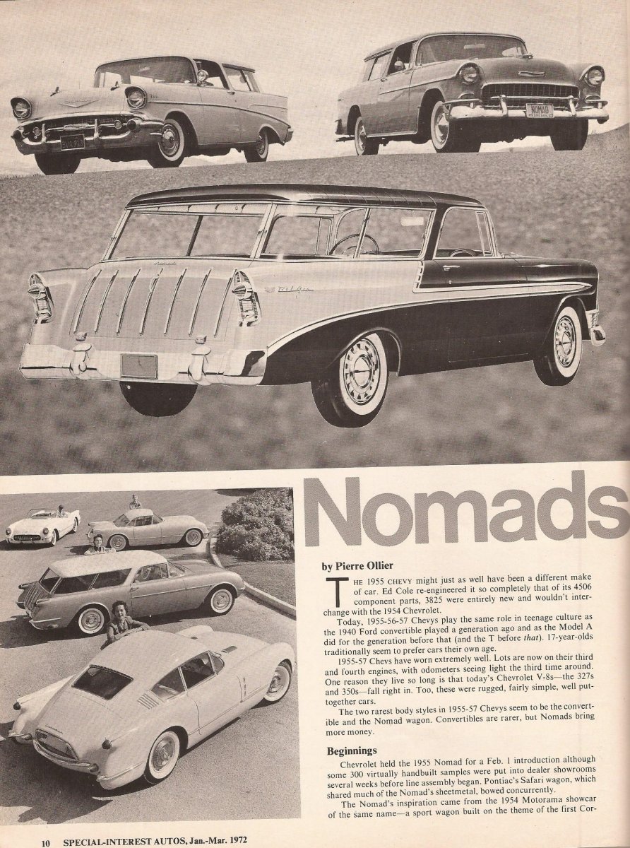 Scan (2).jpg