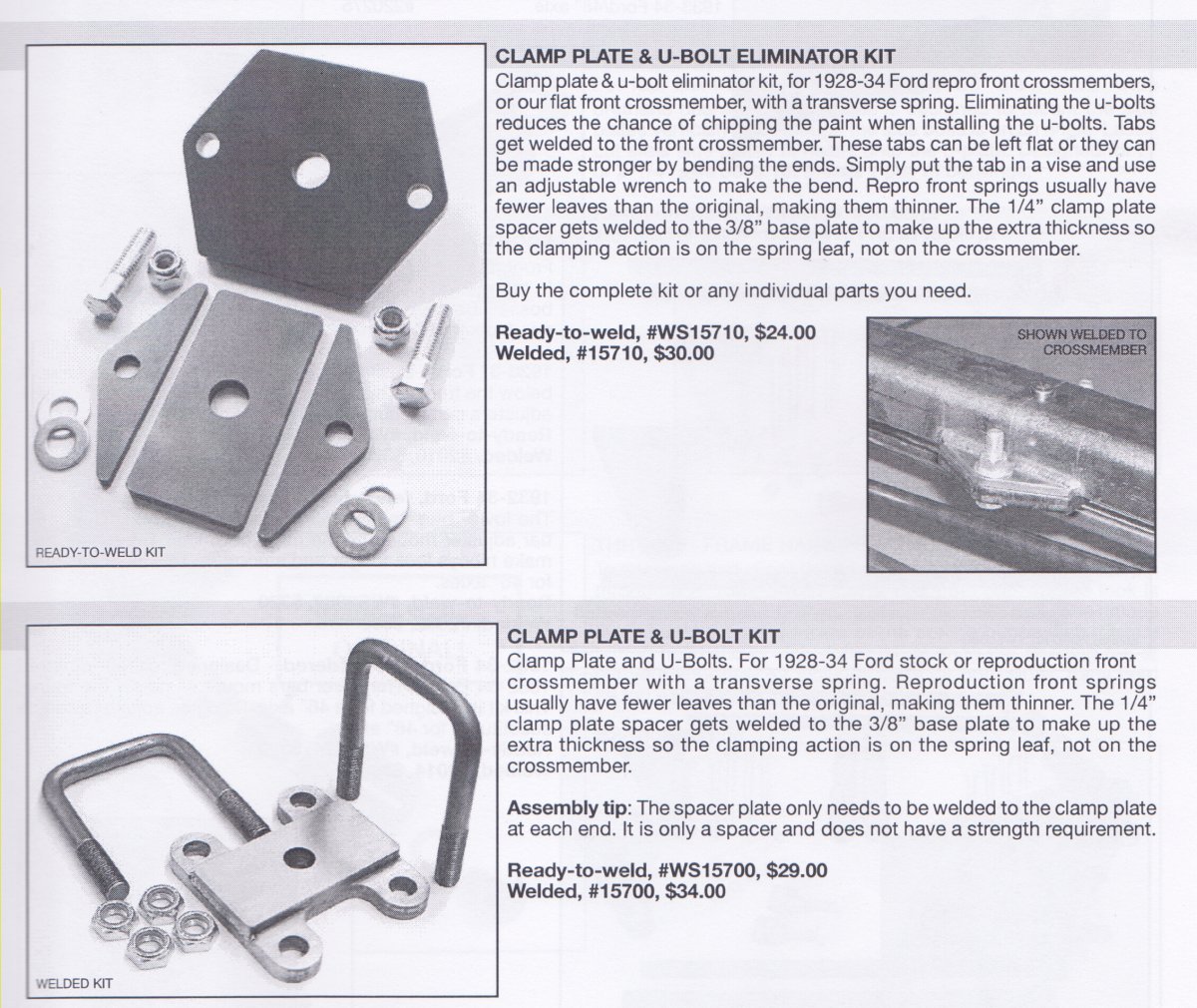Scan-200528-0002.jpg