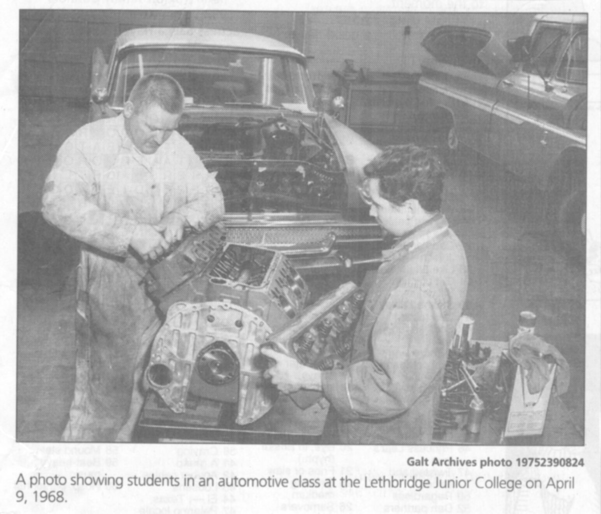 Scan-200909-0001.jpg