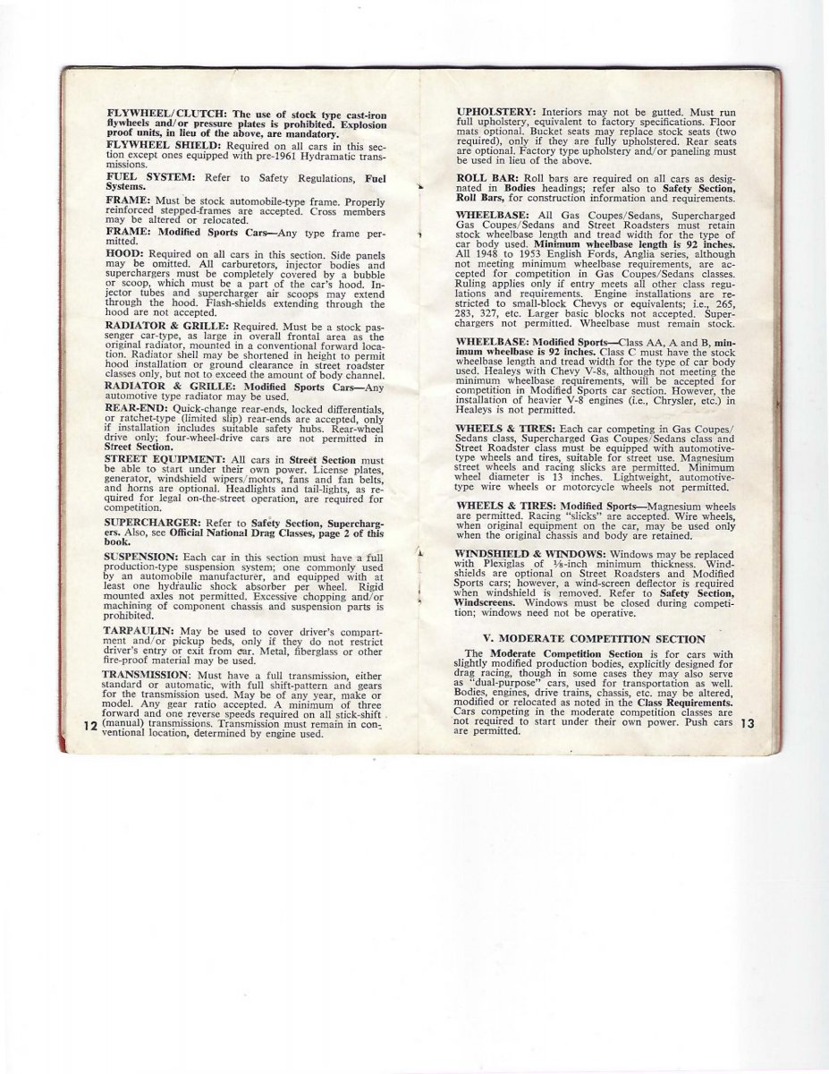 Scan 2019-10-10 15.20.53_01.jpg