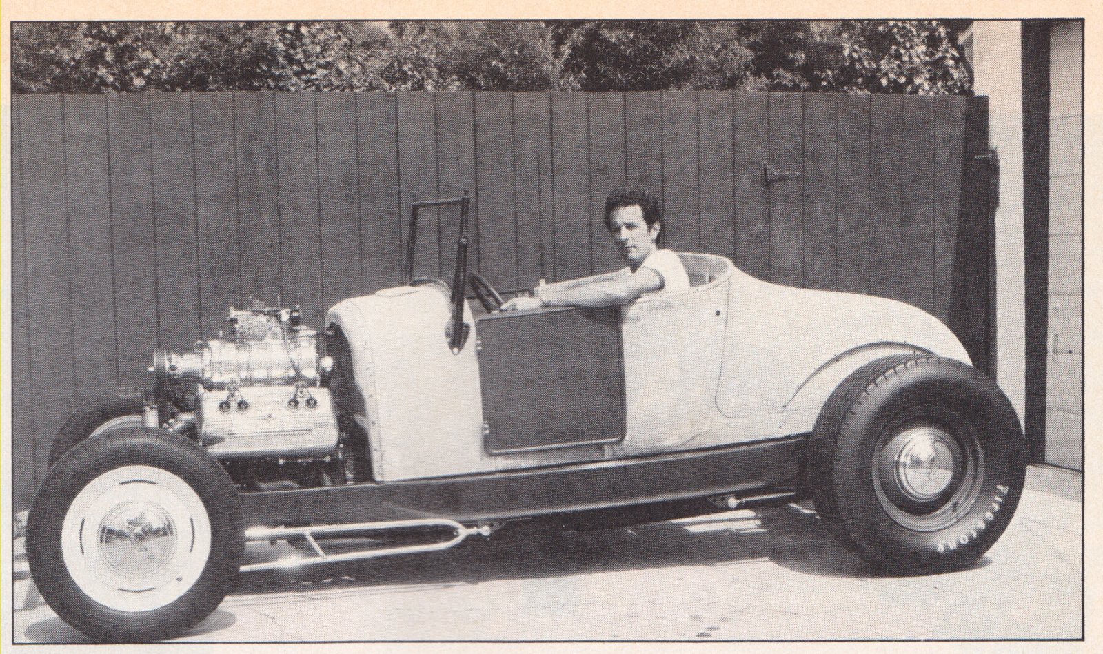 Scan-220217-0001.jpg